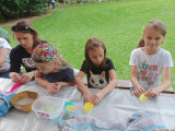 IMG_20250712_164443.jpg