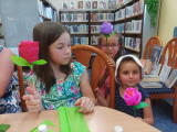 IMG_20250615_141551.jpg