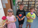 IMG_20250615_143417.jpg