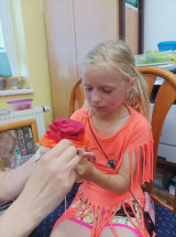 IMG_20250615_162321.jpg