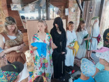 IMG_20260713_091303.jpg