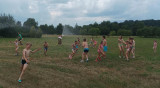 IMG_20260714_140429.jpg