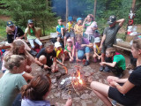 IMG_20260716_184524.jpg