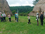 IMG_20250718_110612.jpg