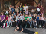IMG_20250718_164635.jpg