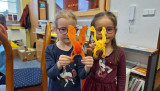IMG-20250409-WA0004.jpg