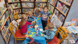 IMG-20250409-WA0012.jpg