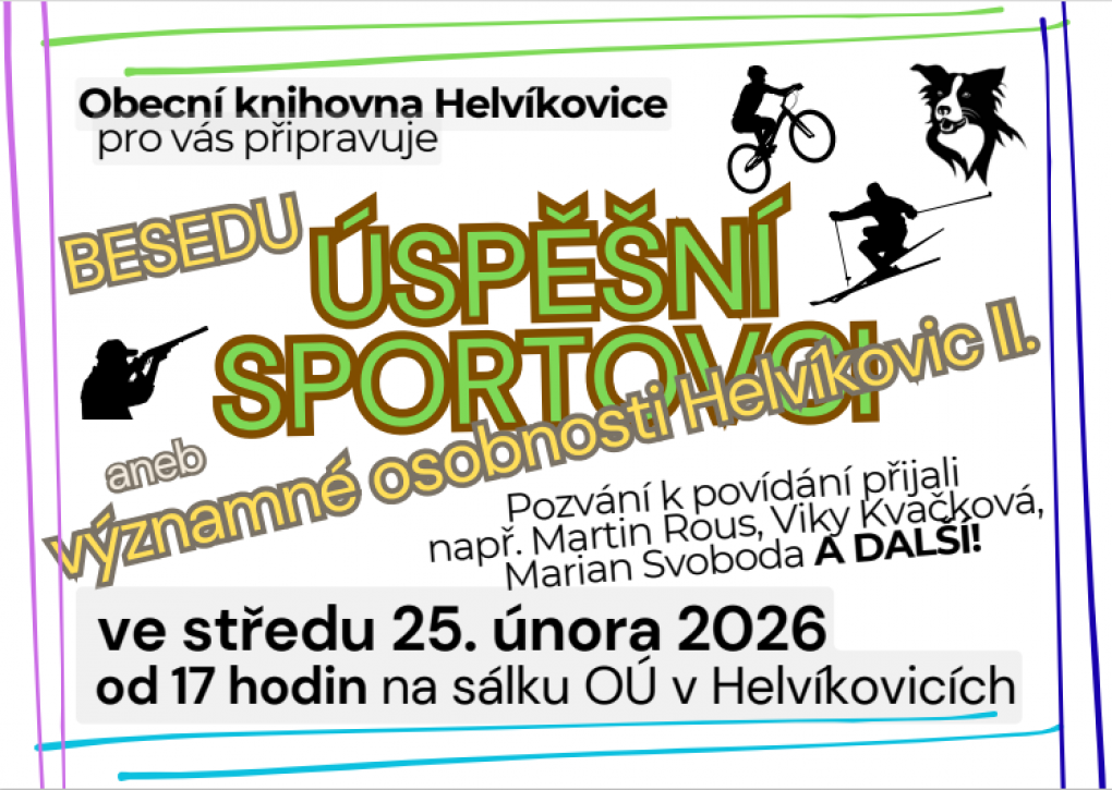 beseda_se_sportovci_knihovna.png
