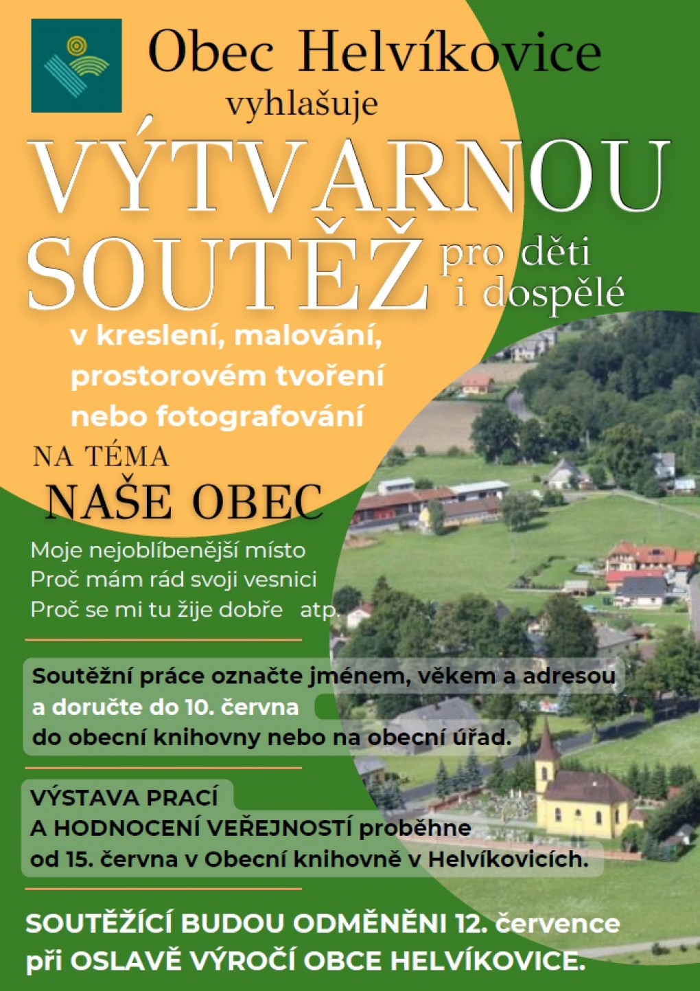 plakat_soutez_obecni.jpg