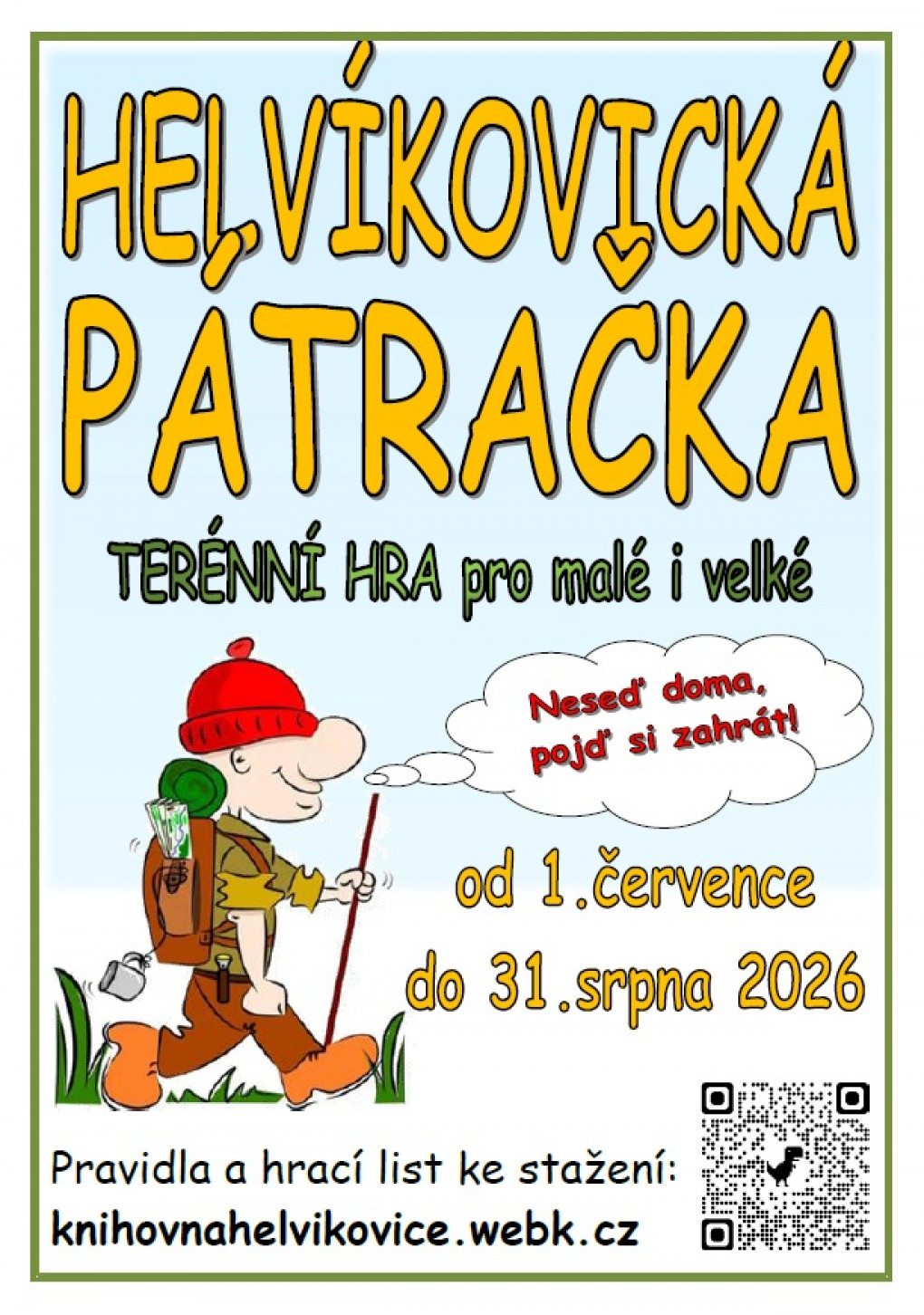 plakatek_patracka_2026_i.jpg