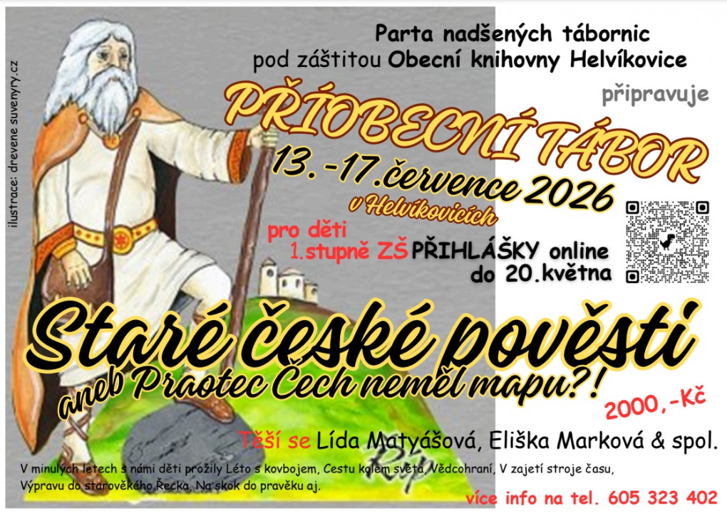 tabor_2026_plakat.jpg